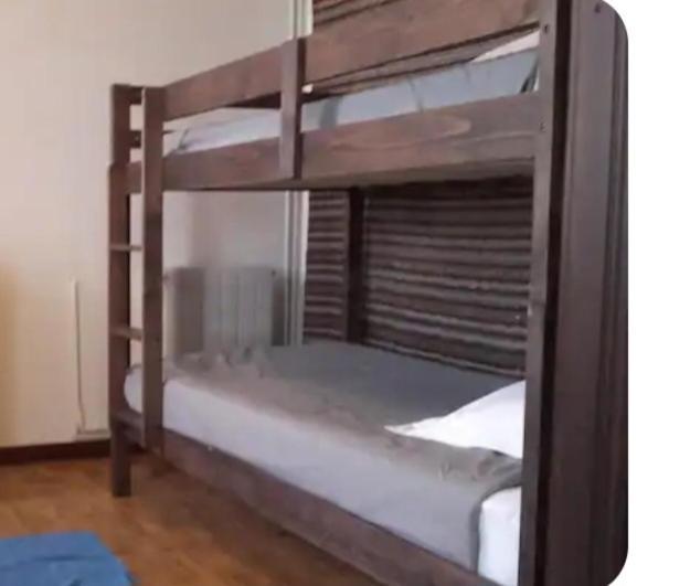 アヴェイロ Casa Dos Pingos De Mel Bed & Breakfast エクステリア 写真